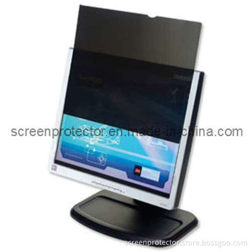 Laptop Privacy Screen Protector for 8.9 Inch